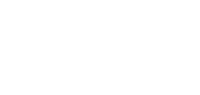 Jainvirc Logo